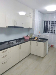 Blk 260 Tampines Street 21 (Tampines), HDB 5 Rooms #487556811